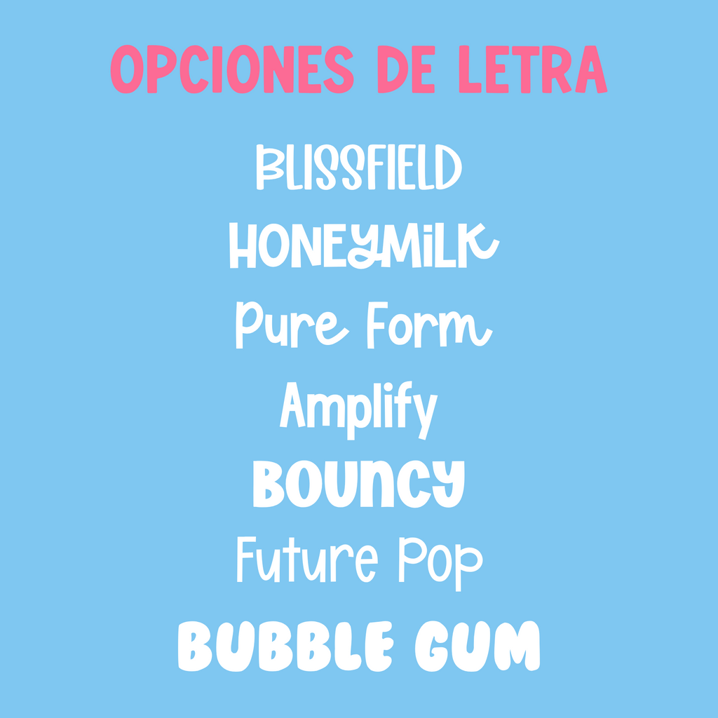 Kit Ropa & Stickers