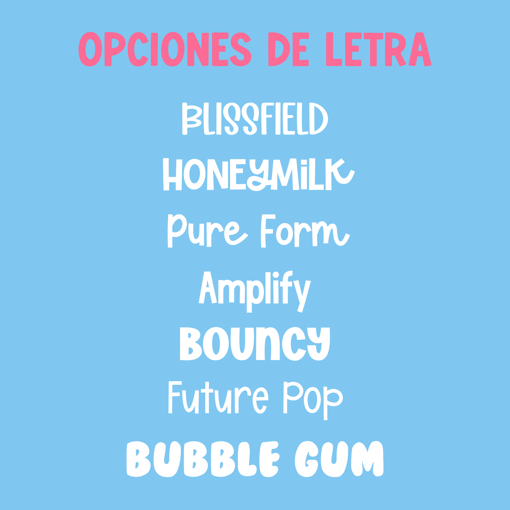Kit Ropa & Stickers
