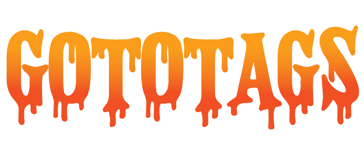 Go To Tags