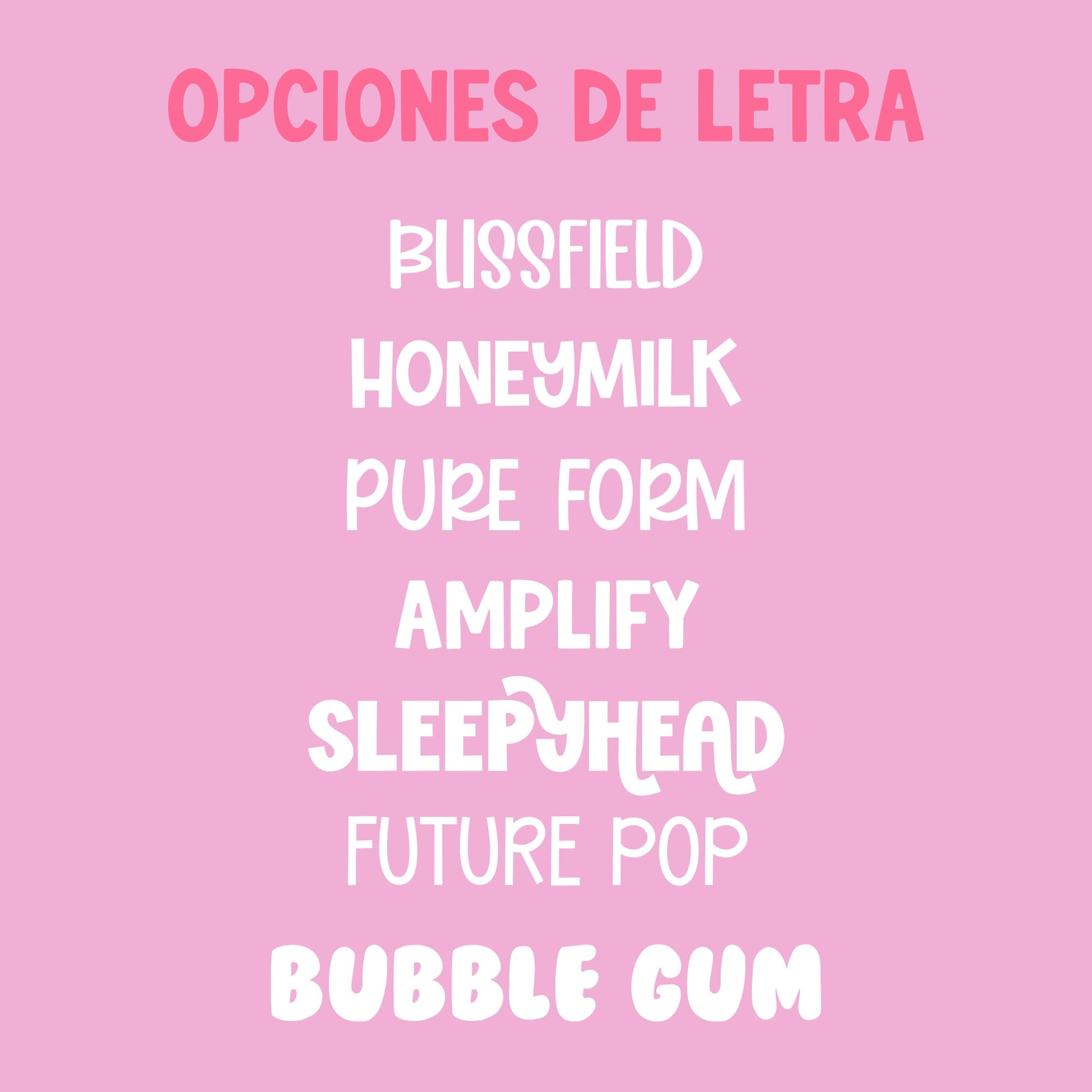 Kit Esencial